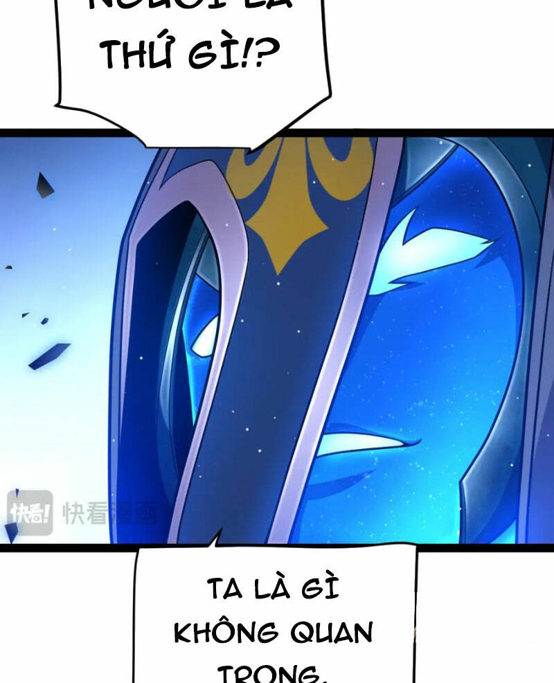 Tôi Đến Từ Thế Giới Trò Chơi Chapter 238 - Trang 2