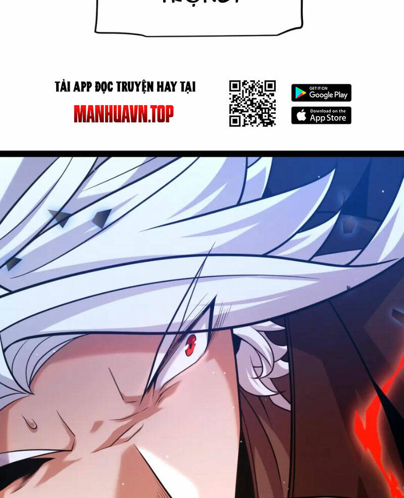 Tôi Đến Từ Thế Giới Trò Chơi Chapter 238 - Trang 2