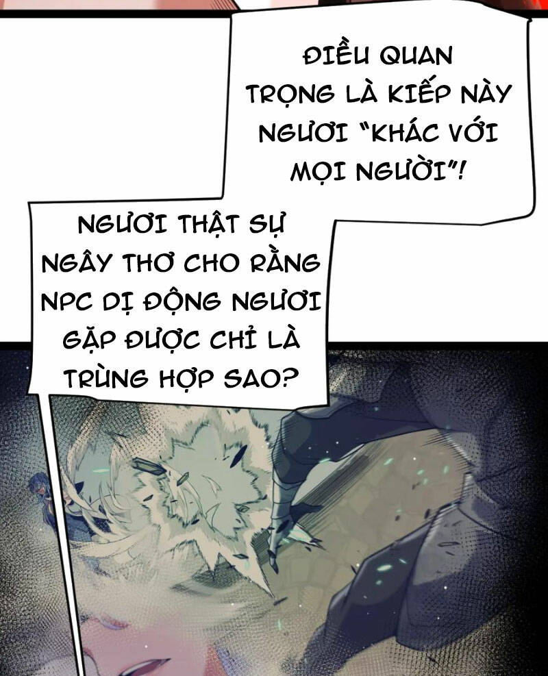 Tôi Đến Từ Thế Giới Trò Chơi Chapter 238 - Trang 2