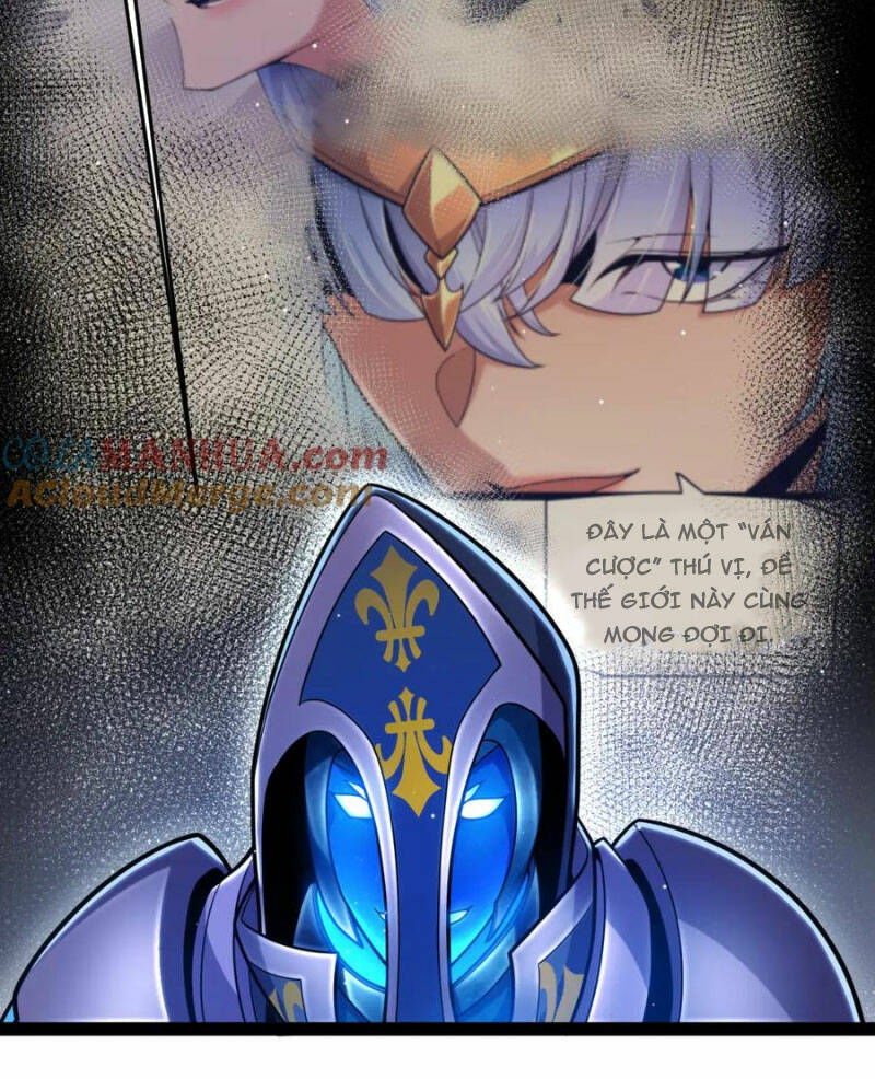 Tôi Đến Từ Thế Giới Trò Chơi Chapter 238 - Trang 2