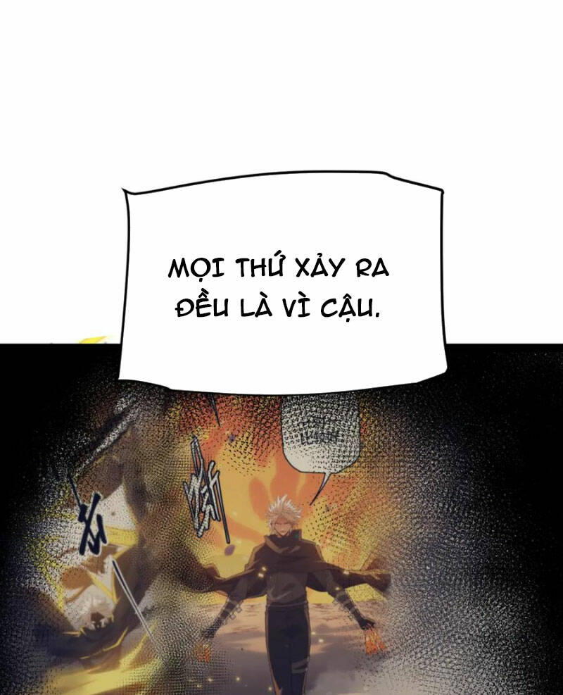 Tôi Đến Từ Thế Giới Trò Chơi Chapter 238 - Trang 2