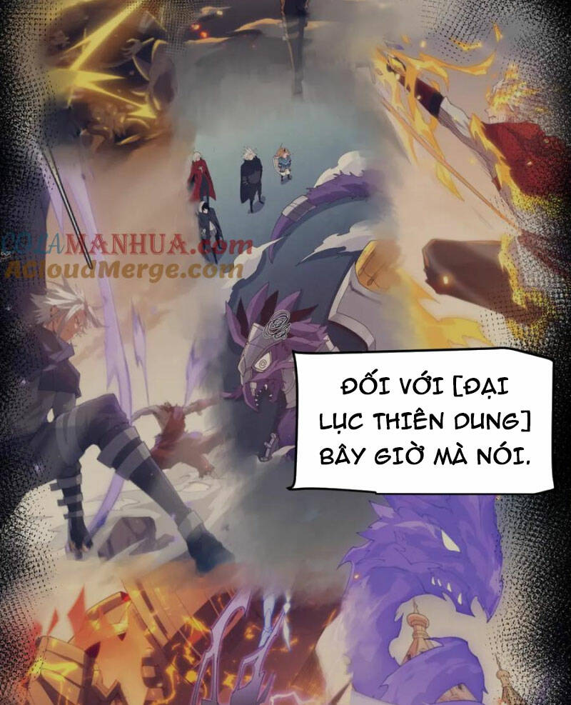 Tôi Đến Từ Thế Giới Trò Chơi Chapter 238 - Trang 2