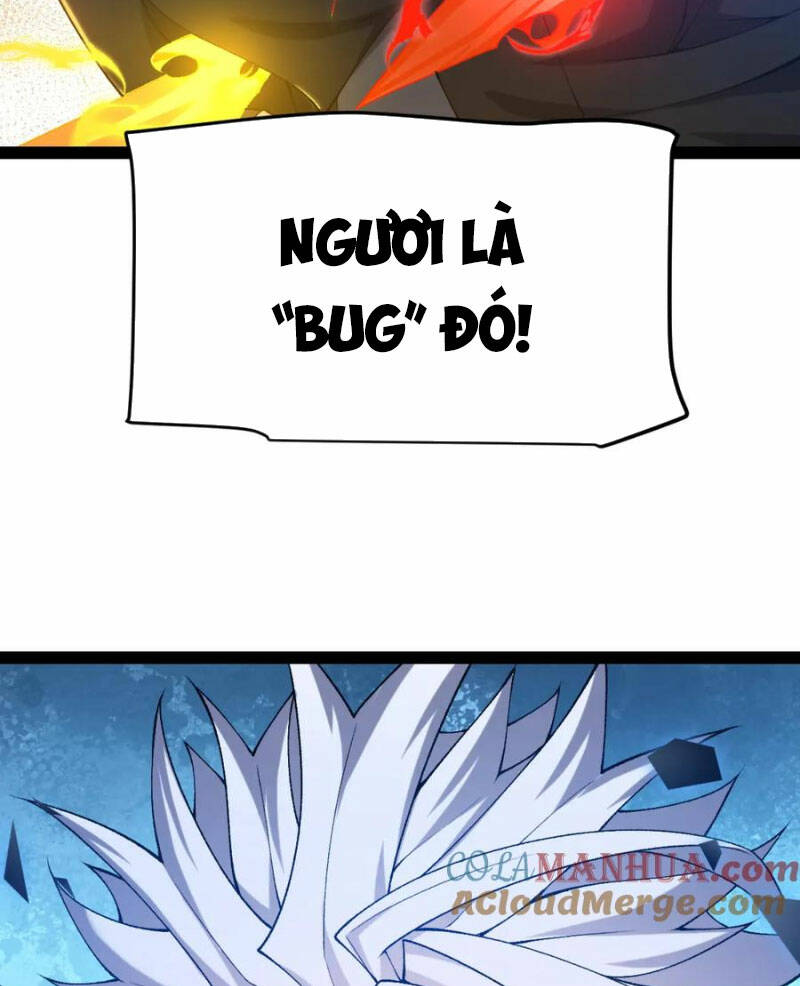 Tôi Đến Từ Thế Giới Trò Chơi Chapter 238 - Trang 2