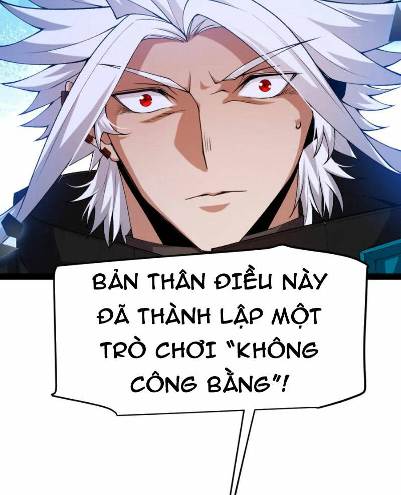 Tôi Đến Từ Thế Giới Trò Chơi Chapter 238 - Trang 2