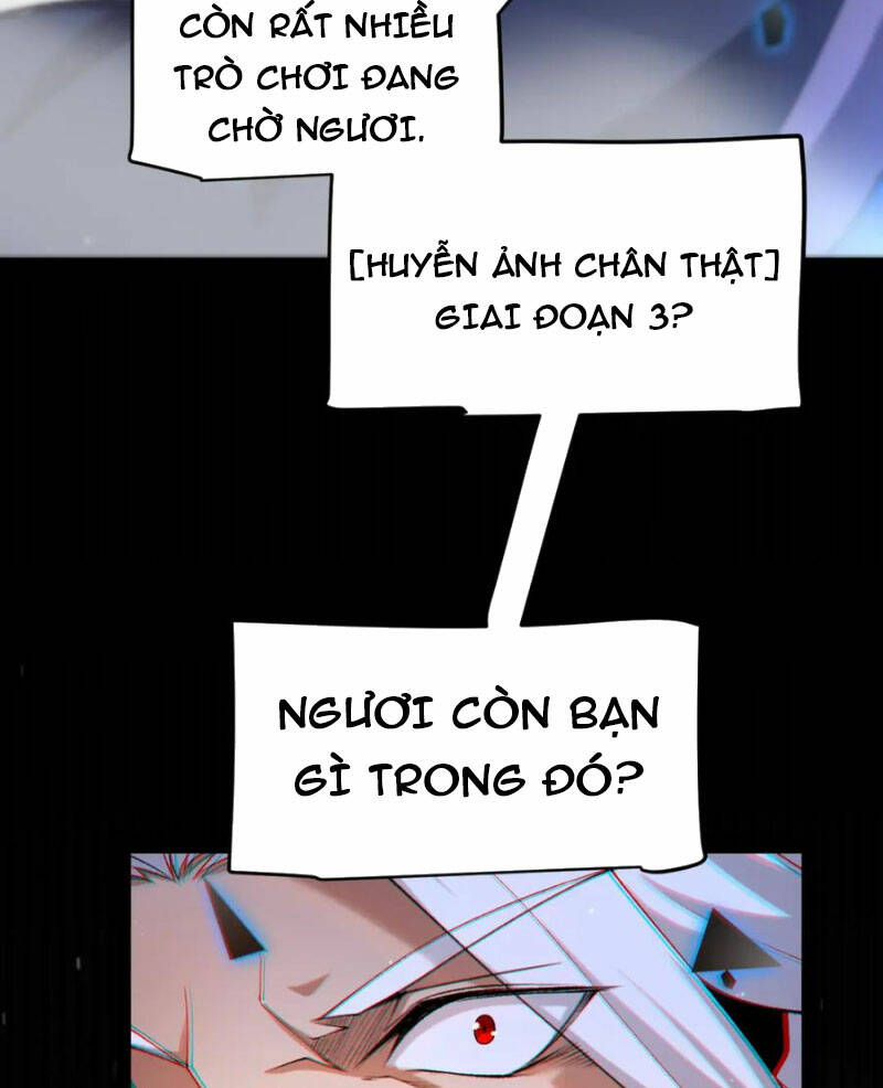 Tôi Đến Từ Thế Giới Trò Chơi Chapter 238 - Trang 2