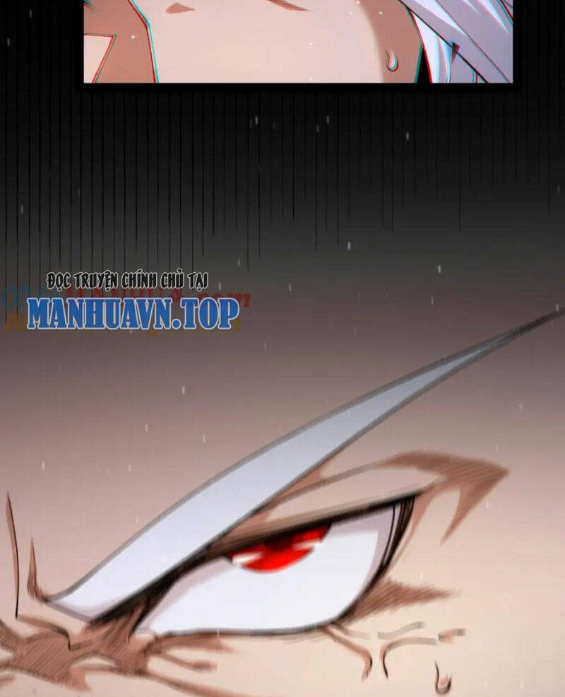 Tôi Đến Từ Thế Giới Trò Chơi Chapter 238 - Trang 2