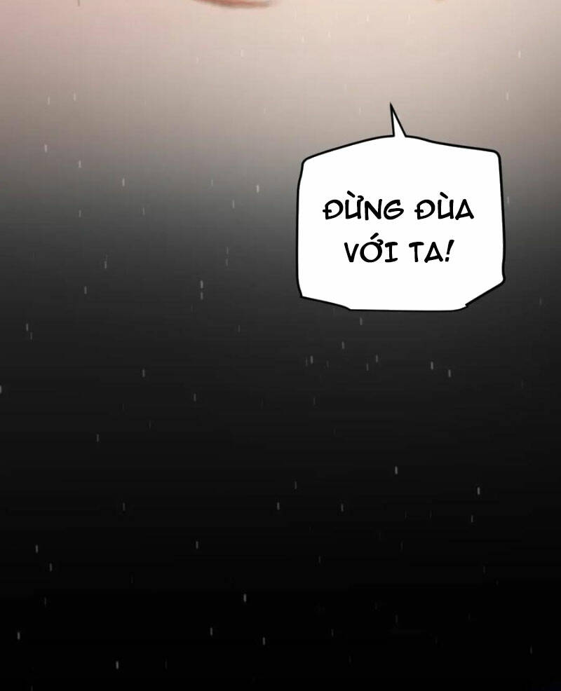 Tôi Đến Từ Thế Giới Trò Chơi Chapter 238 - Trang 2