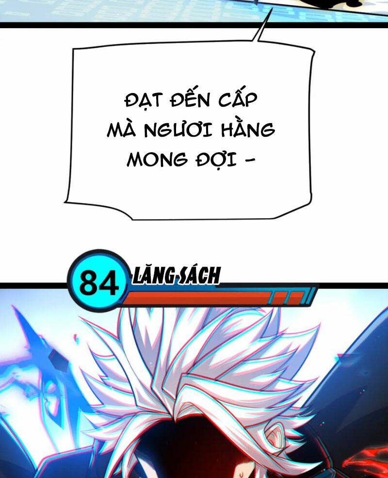 Tôi Đến Từ Thế Giới Trò Chơi Chapter 238 - Trang 2