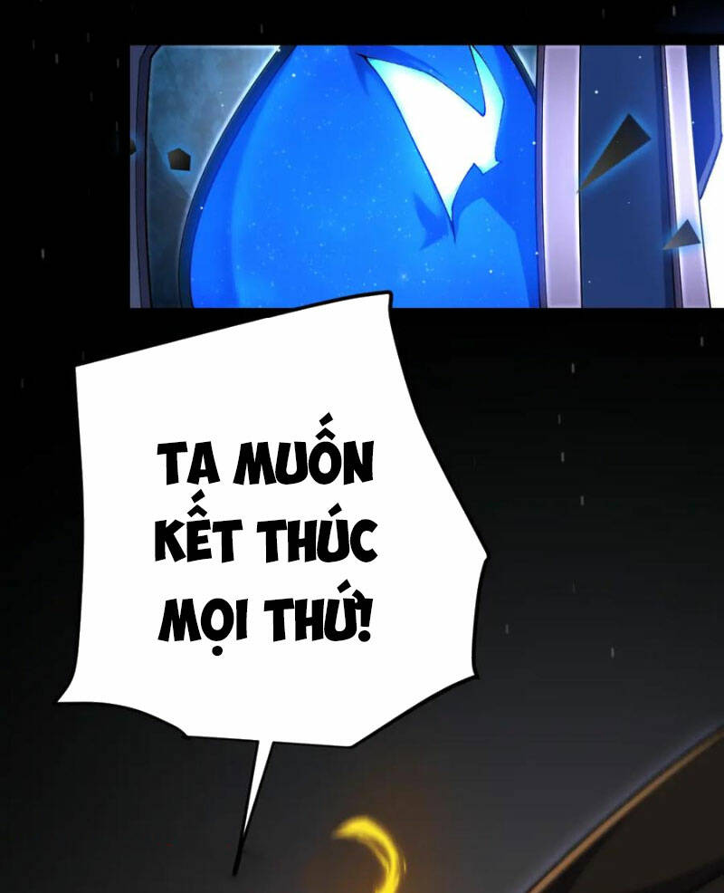 Tôi Đến Từ Thế Giới Trò Chơi Chapter 238 - Trang 2