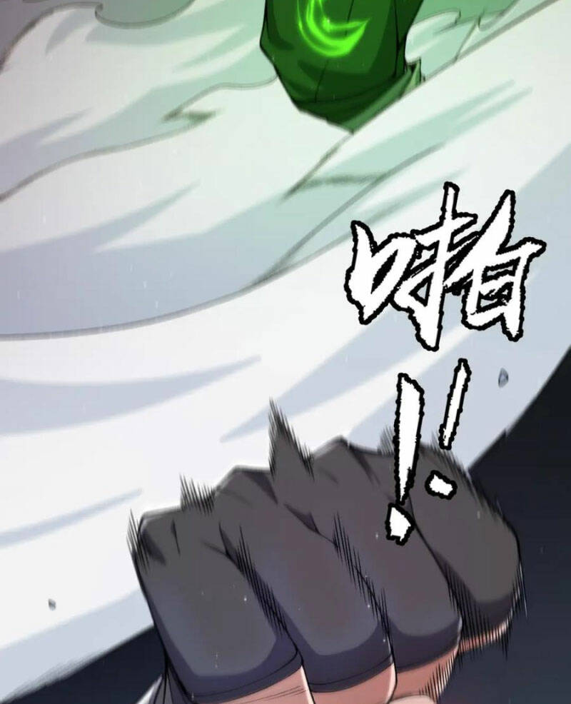 Tôi Đến Từ Thế Giới Trò Chơi Chapter 238 - Trang 2