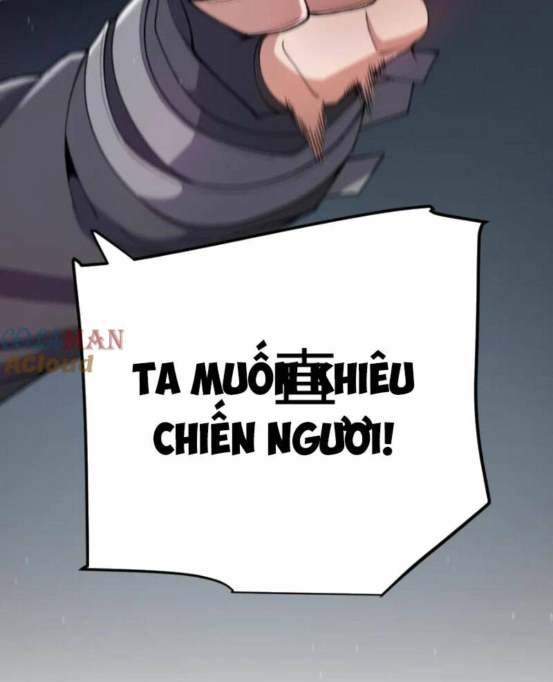 Tôi Đến Từ Thế Giới Trò Chơi Chapter 238 - Trang 2