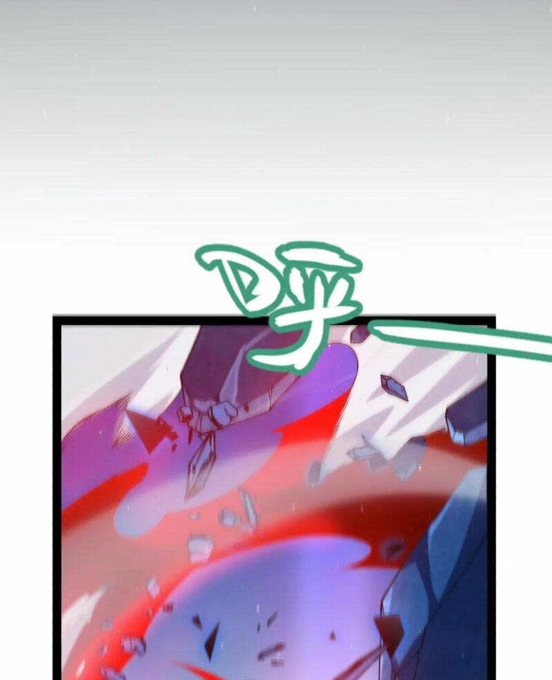 Tôi Đến Từ Thế Giới Trò Chơi Chapter 238 - Trang 2