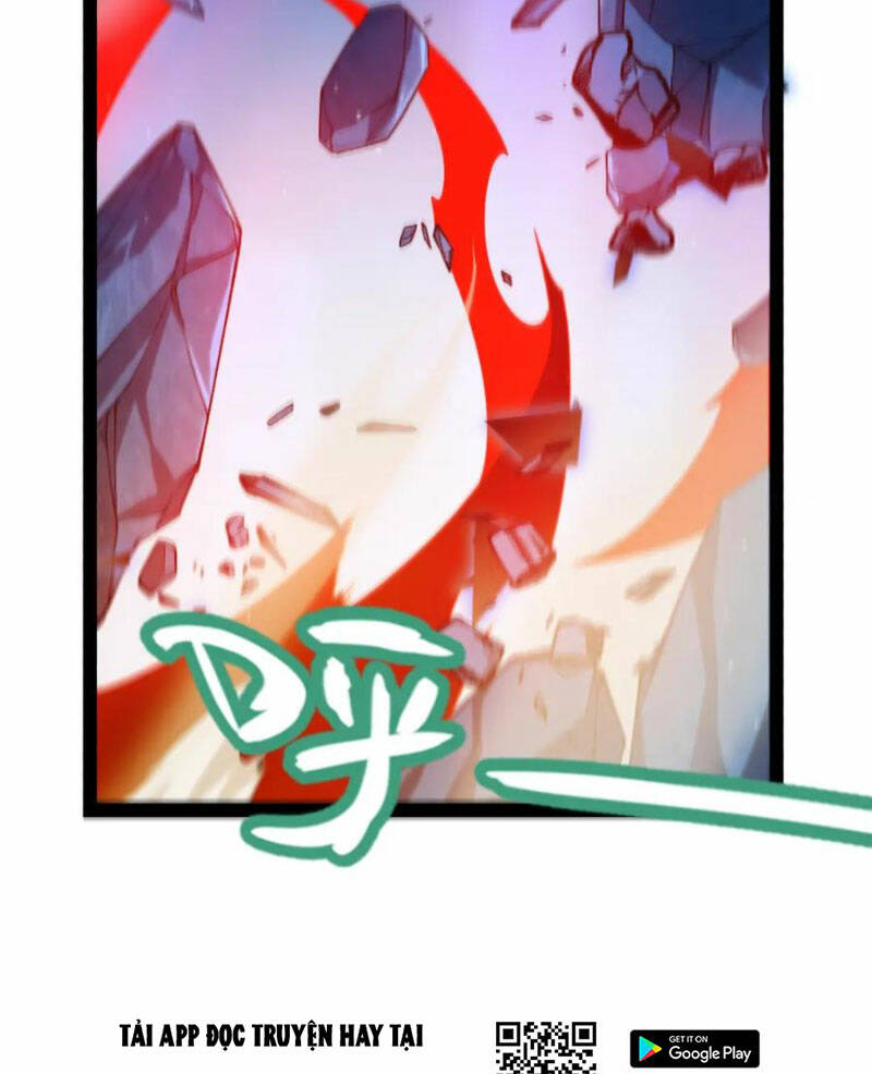 Tôi Đến Từ Thế Giới Trò Chơi Chapter 238 - Trang 2