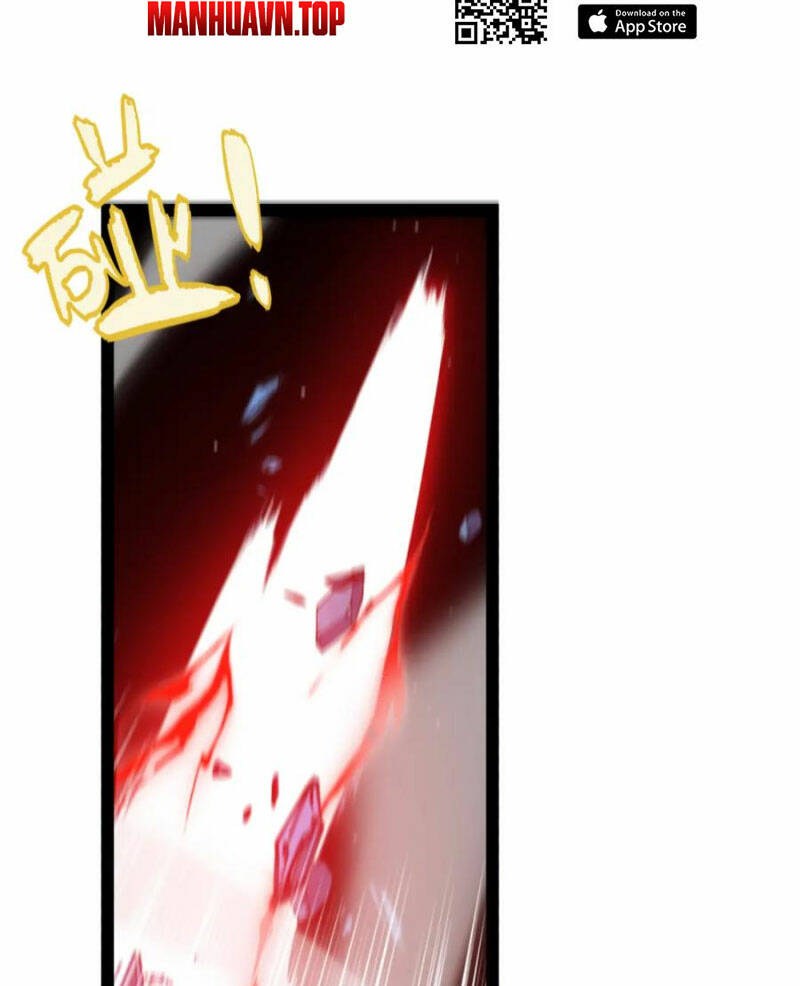 Tôi Đến Từ Thế Giới Trò Chơi Chapter 238 - Trang 2