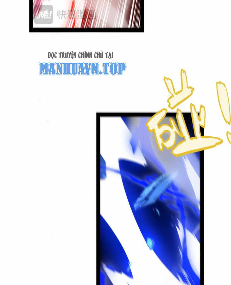 Tôi Đến Từ Thế Giới Trò Chơi Chapter 238 - Trang 2