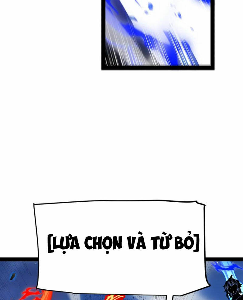 Tôi Đến Từ Thế Giới Trò Chơi Chapter 238 - Trang 2