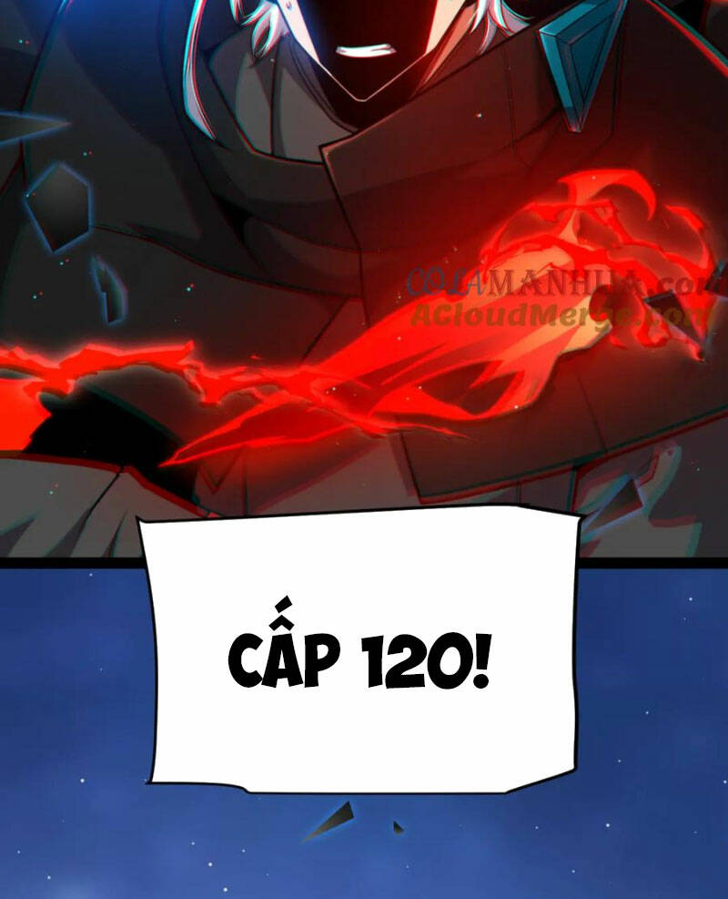 Tôi Đến Từ Thế Giới Trò Chơi Chapter 238 - Trang 2