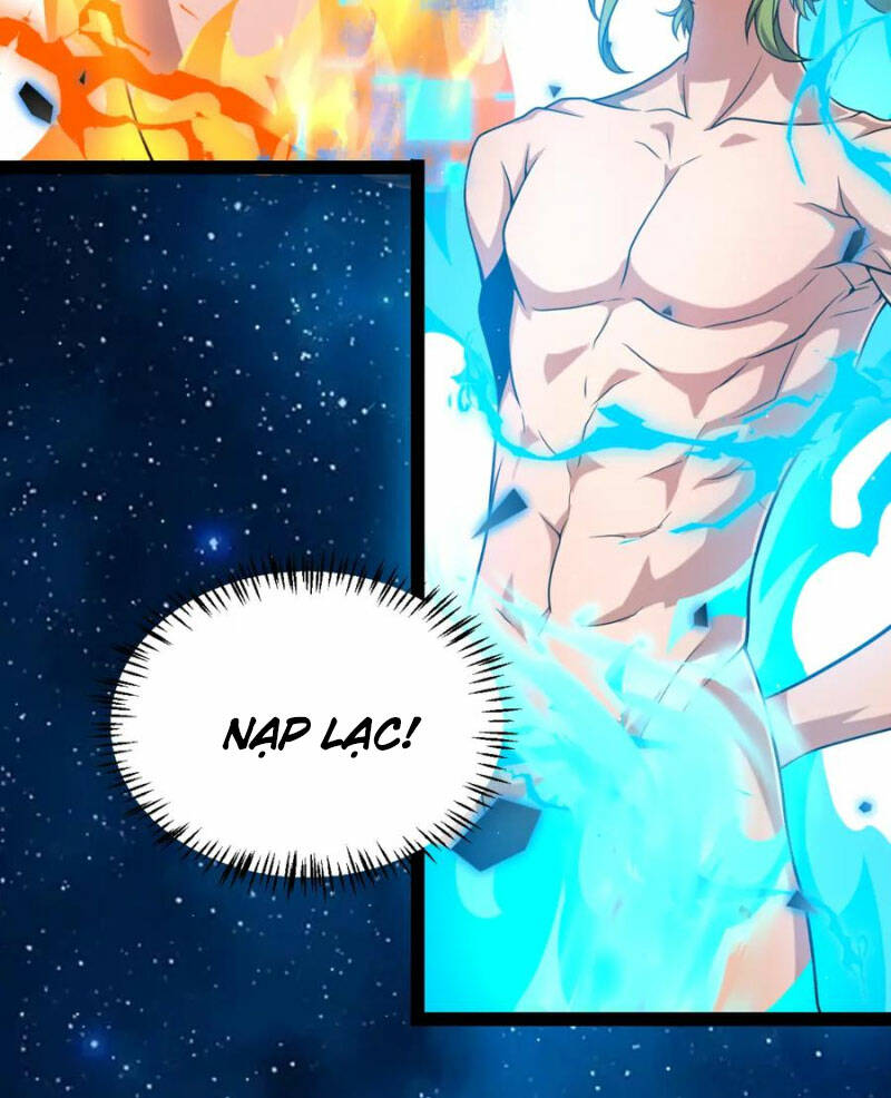 Tôi Đến Từ Thế Giới Trò Chơi Chapter 238 - Trang 2