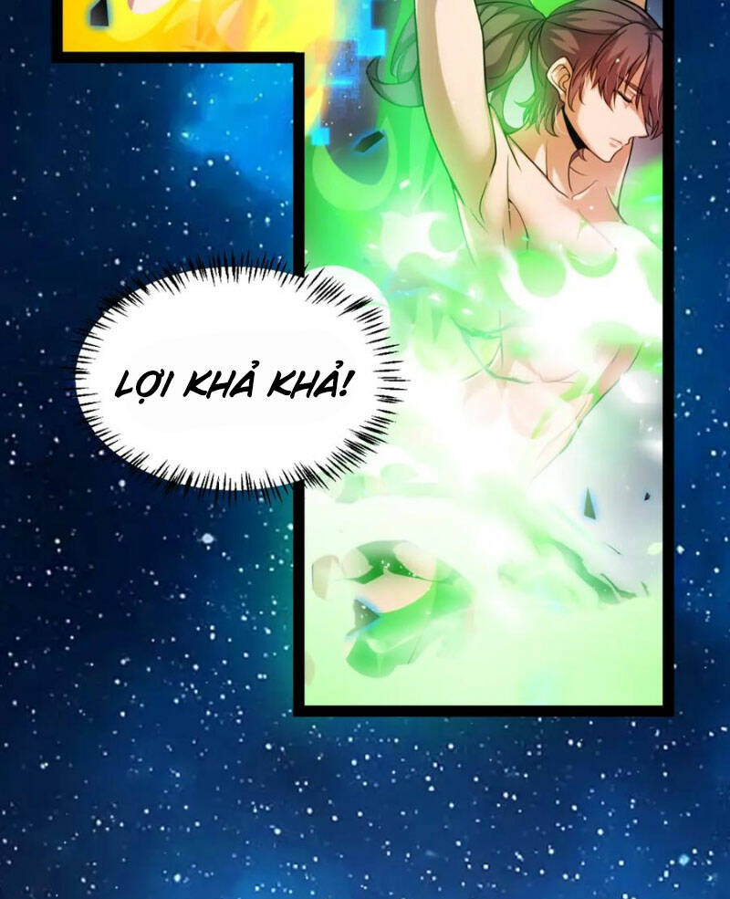 Tôi Đến Từ Thế Giới Trò Chơi Chapter 238 - Trang 2