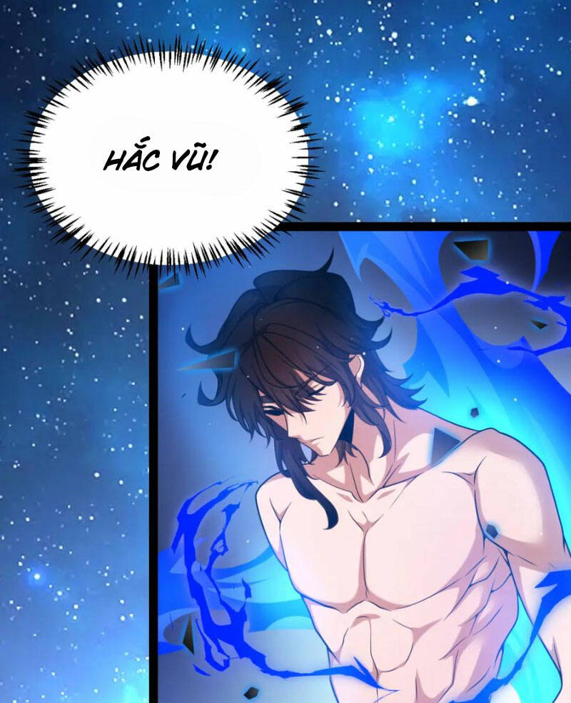 Tôi Đến Từ Thế Giới Trò Chơi Chapter 238 - Trang 2