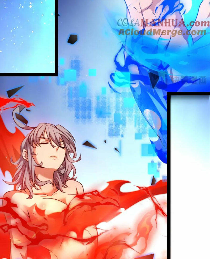 Tôi Đến Từ Thế Giới Trò Chơi Chapter 238 - Trang 2