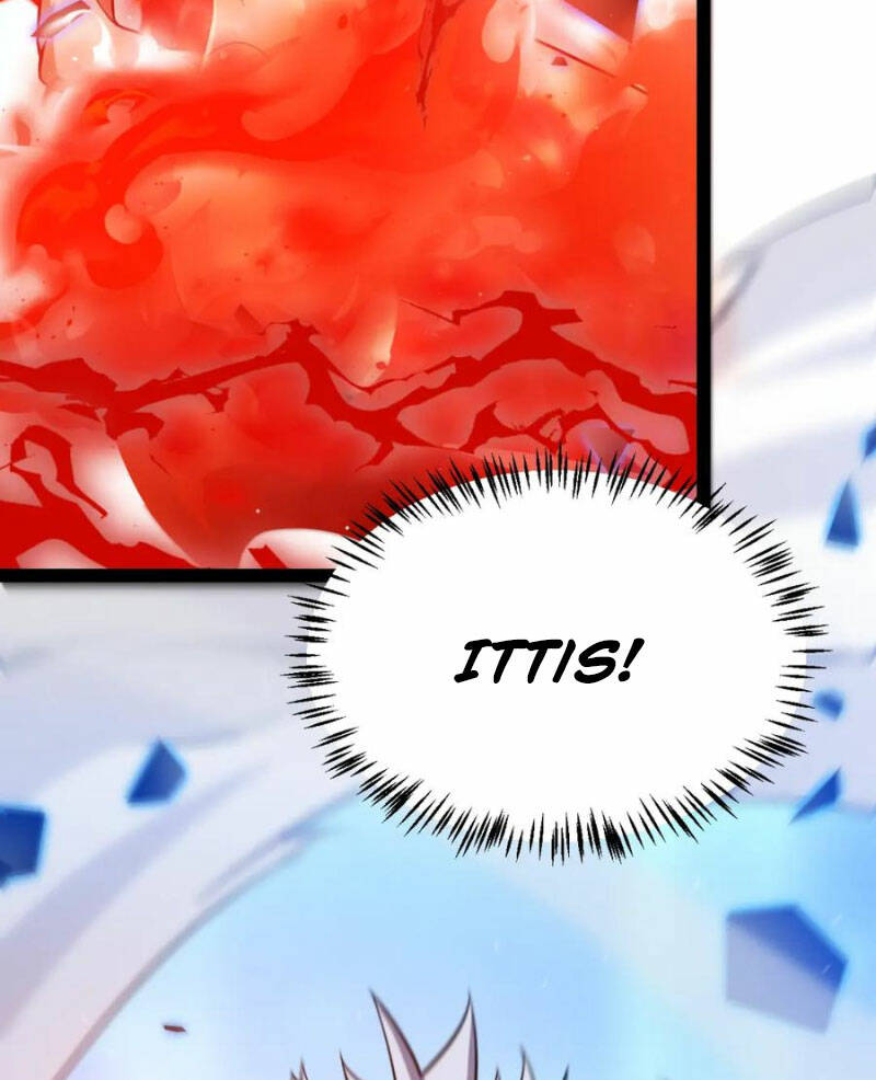 Tôi Đến Từ Thế Giới Trò Chơi Chapter 238 - Trang 2