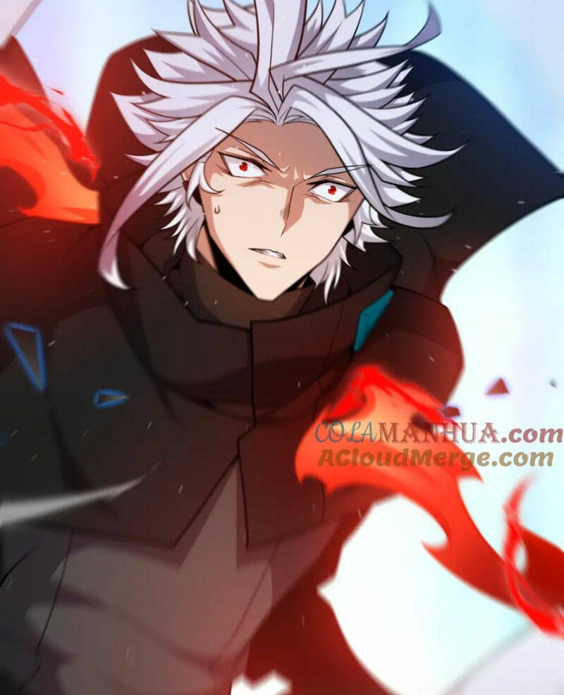 Tôi Đến Từ Thế Giới Trò Chơi Chapter 238 - Trang 2