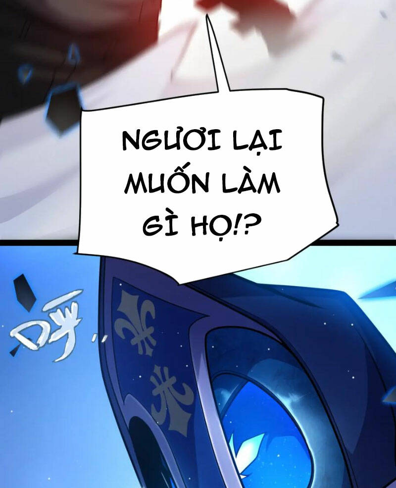 Tôi Đến Từ Thế Giới Trò Chơi Chapter 238 - Trang 2