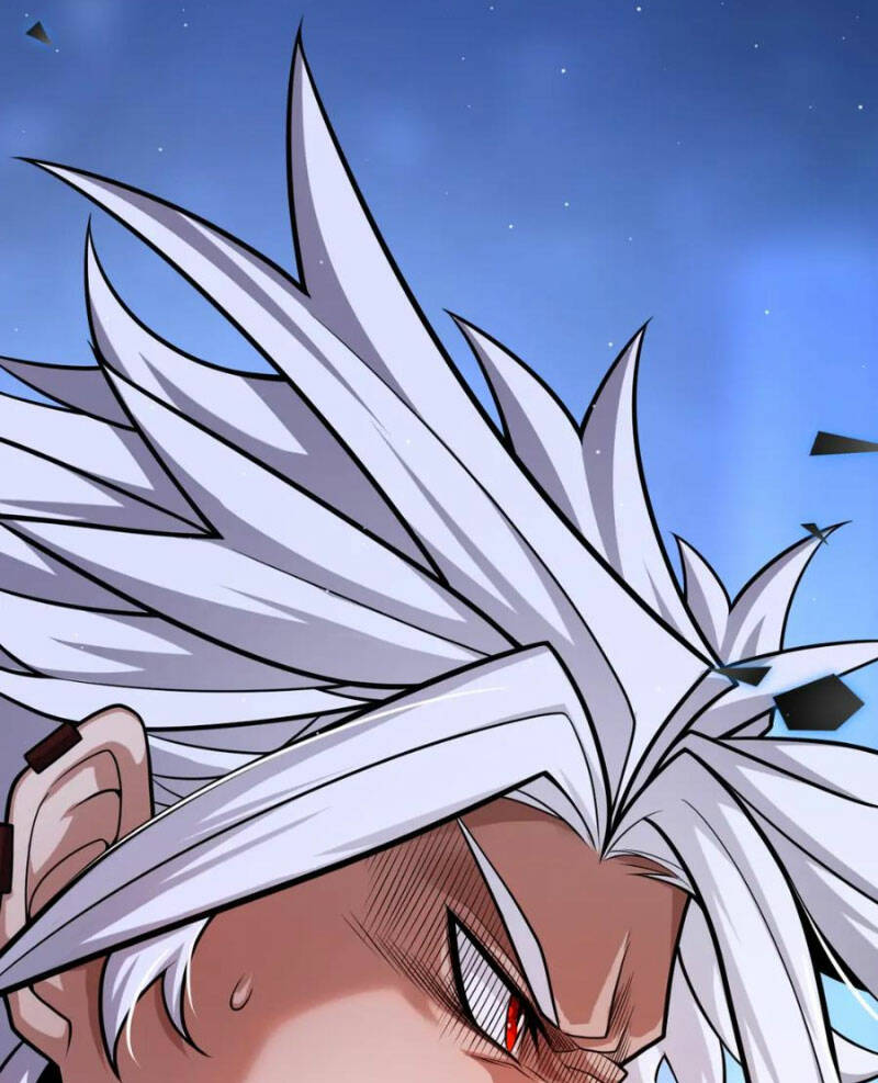 Tôi Đến Từ Thế Giới Trò Chơi Chapter 238 - Trang 2