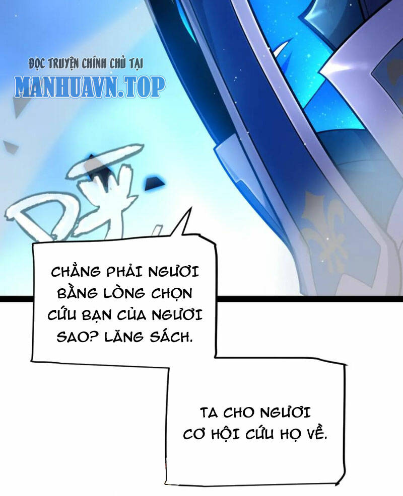 Tôi Đến Từ Thế Giới Trò Chơi Chapter 238 - Trang 2