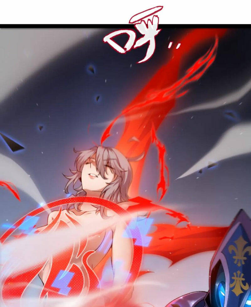 Tôi Đến Từ Thế Giới Trò Chơi Chapter 238 - Trang 2