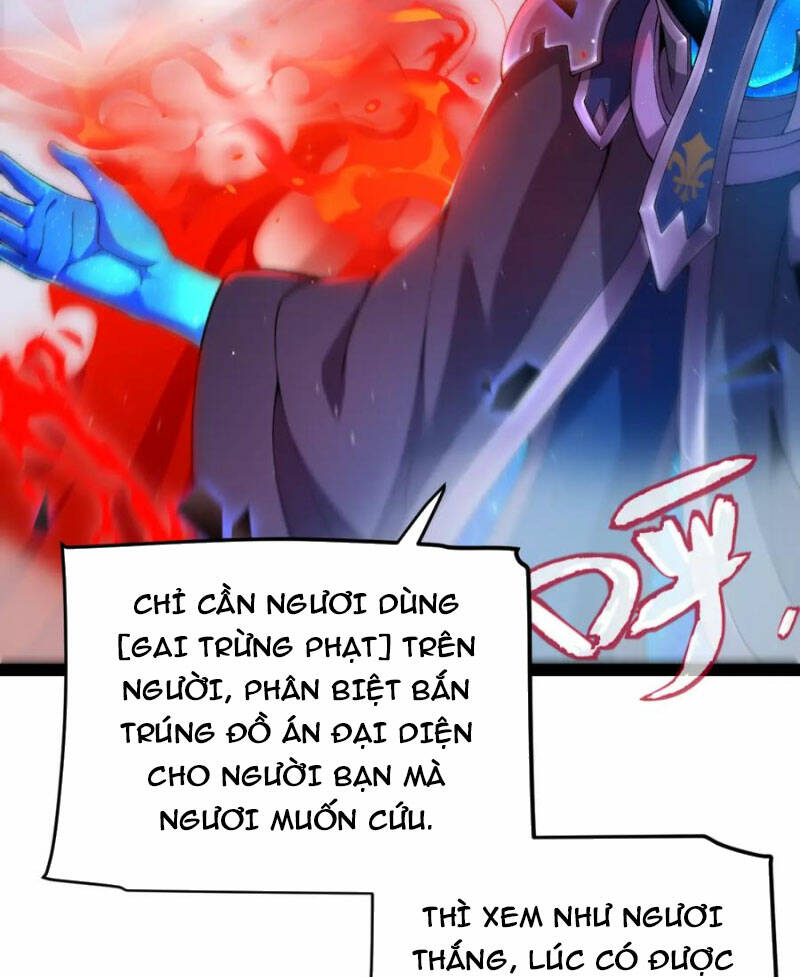 Tôi Đến Từ Thế Giới Trò Chơi Chapter 238 - Trang 2