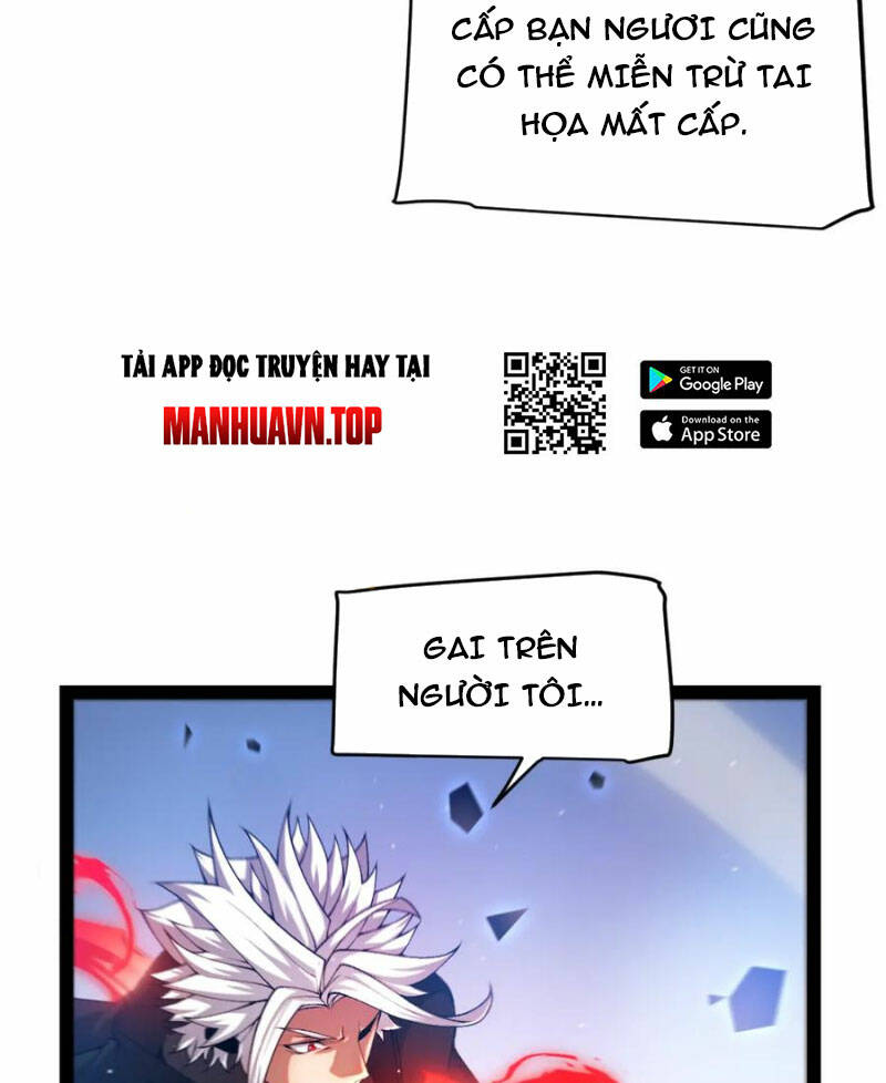 Tôi Đến Từ Thế Giới Trò Chơi Chapter 238 - Trang 2