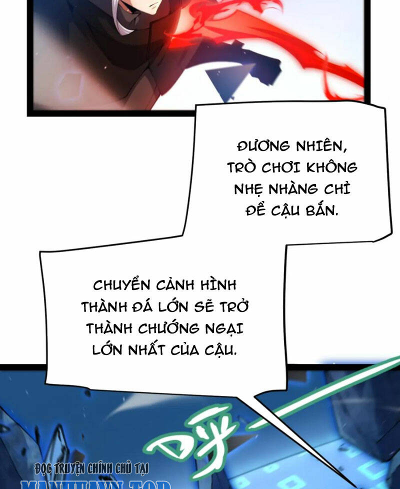 Tôi Đến Từ Thế Giới Trò Chơi Chapter 238 - Trang 2