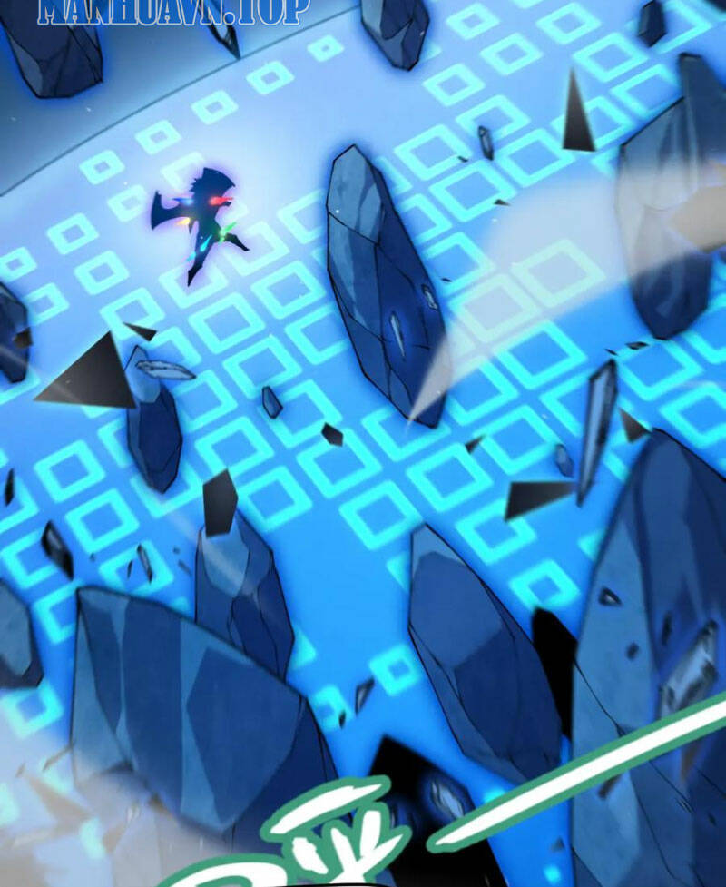 Tôi Đến Từ Thế Giới Trò Chơi Chapter 238 - Trang 2