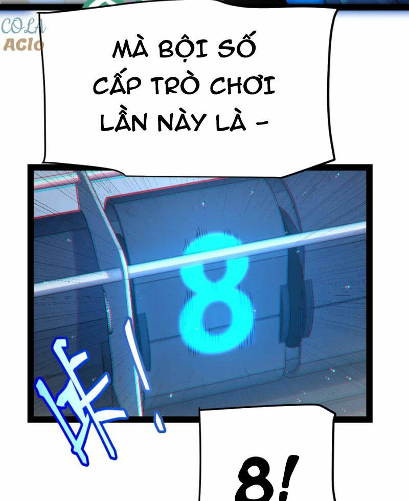 Tôi Đến Từ Thế Giới Trò Chơi Chapter 238 - Trang 2