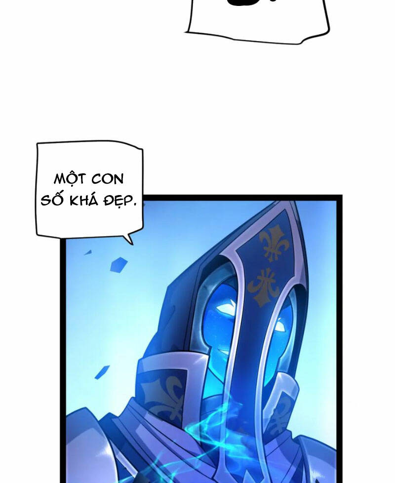 Tôi Đến Từ Thế Giới Trò Chơi Chapter 238 - Trang 2