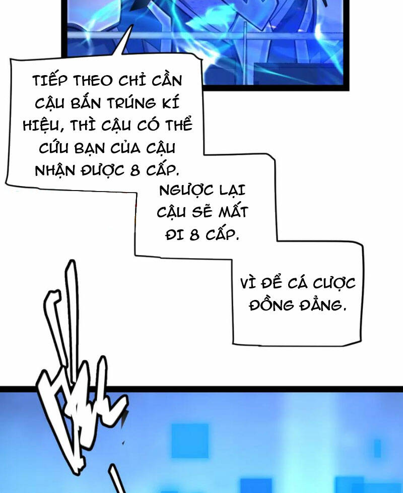 Tôi Đến Từ Thế Giới Trò Chơi Chapter 238 - Trang 2