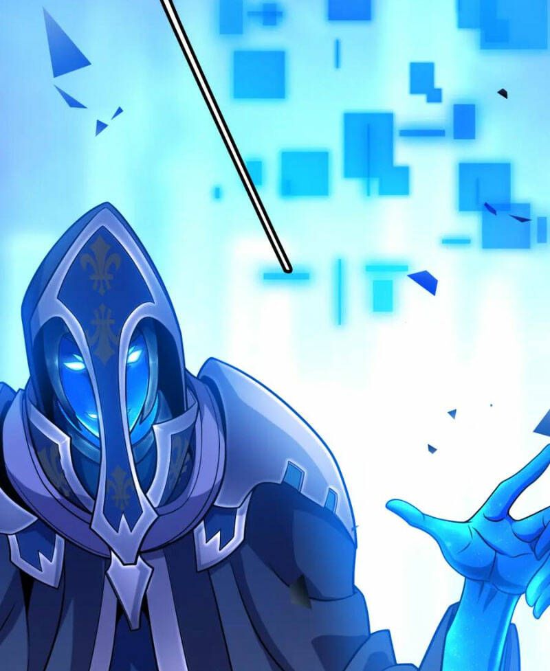 Tôi Đến Từ Thế Giới Trò Chơi Chapter 238 - Trang 2