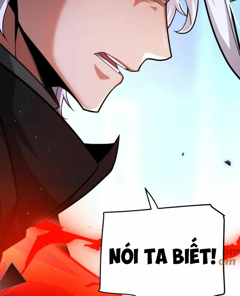 Tôi Đến Từ Thế Giới Trò Chơi Chapter 238 - Trang 2