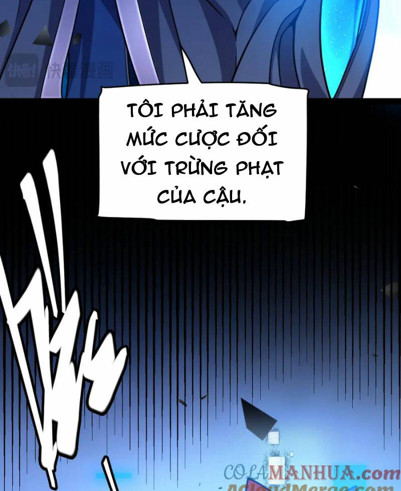 Tôi Đến Từ Thế Giới Trò Chơi Chapter 238 - Trang 2