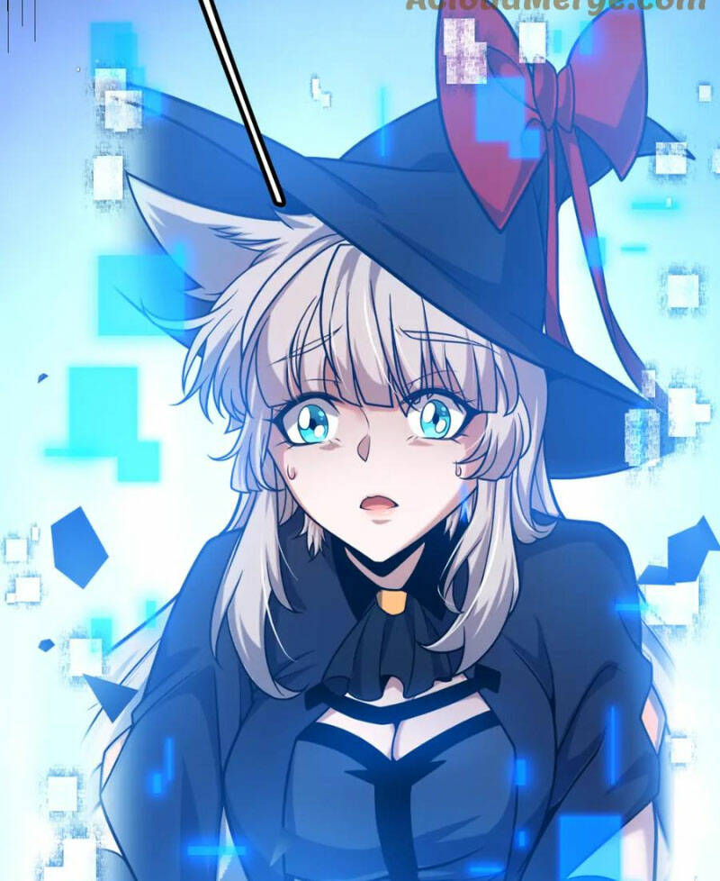 Tôi Đến Từ Thế Giới Trò Chơi Chapter 238 - Trang 2