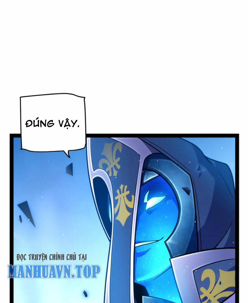 Tôi Đến Từ Thế Giới Trò Chơi Chapter 238 - Trang 2