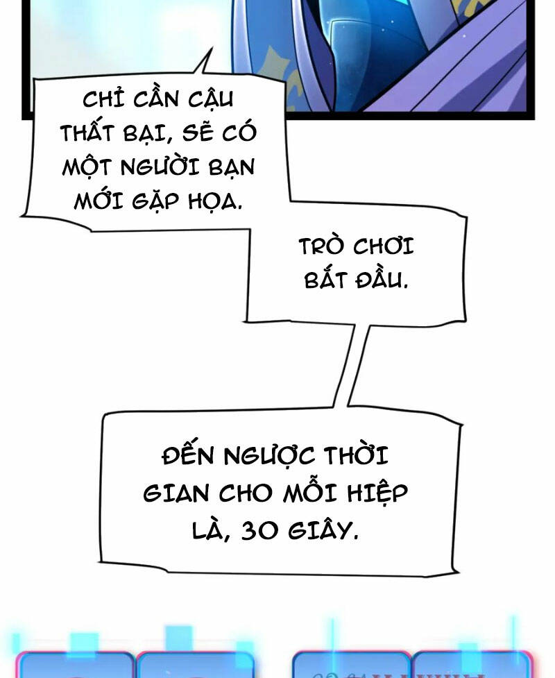 Tôi Đến Từ Thế Giới Trò Chơi Chapter 238 - Trang 2