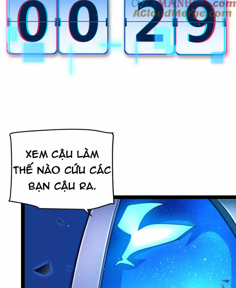 Tôi Đến Từ Thế Giới Trò Chơi Chapter 238 - Trang 2