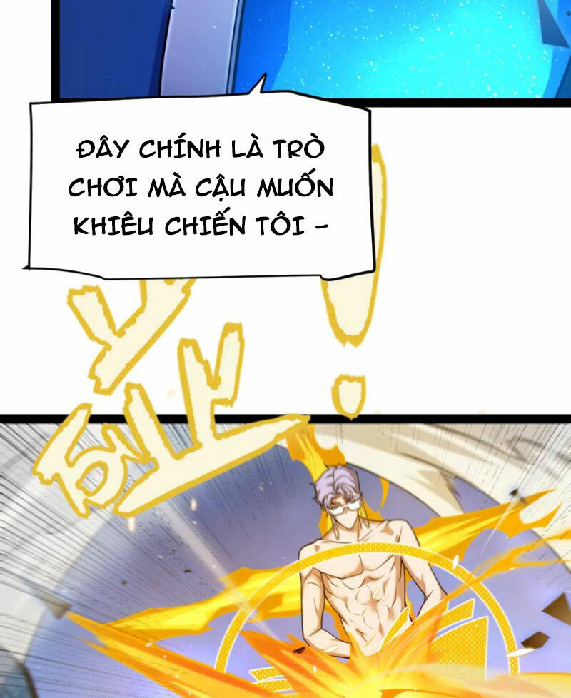 Tôi Đến Từ Thế Giới Trò Chơi Chapter 238 - Trang 2