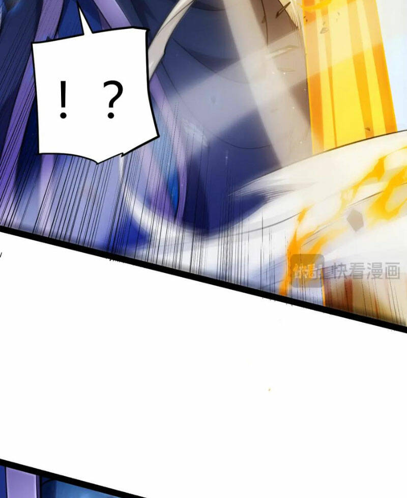 Tôi Đến Từ Thế Giới Trò Chơi Chapter 238 - Trang 2