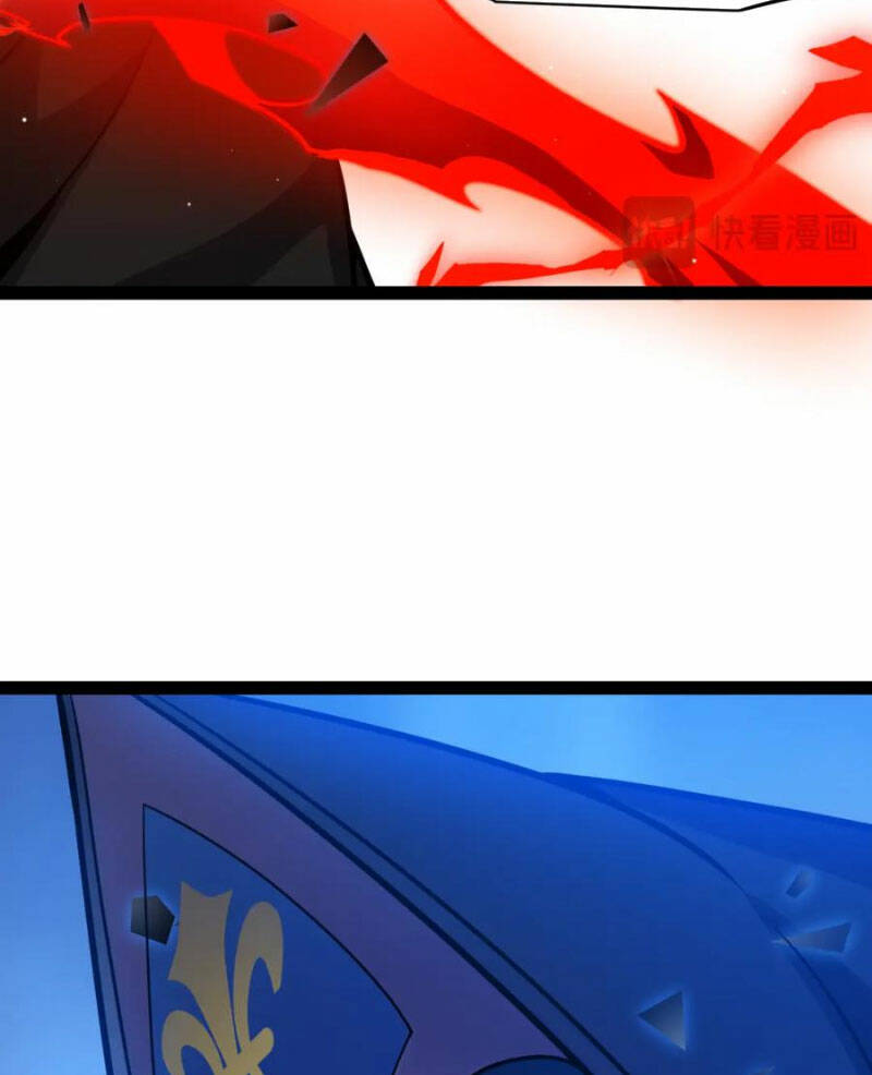 Tôi Đến Từ Thế Giới Trò Chơi Chapter 238 - Trang 2