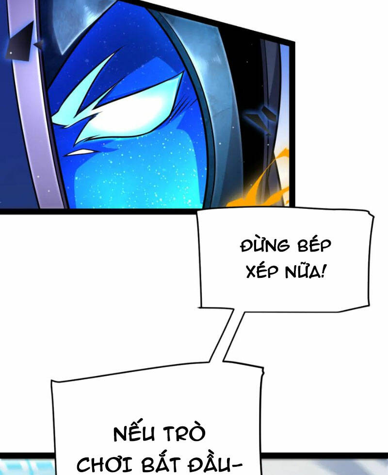 Tôi Đến Từ Thế Giới Trò Chơi Chapter 238 - Trang 2