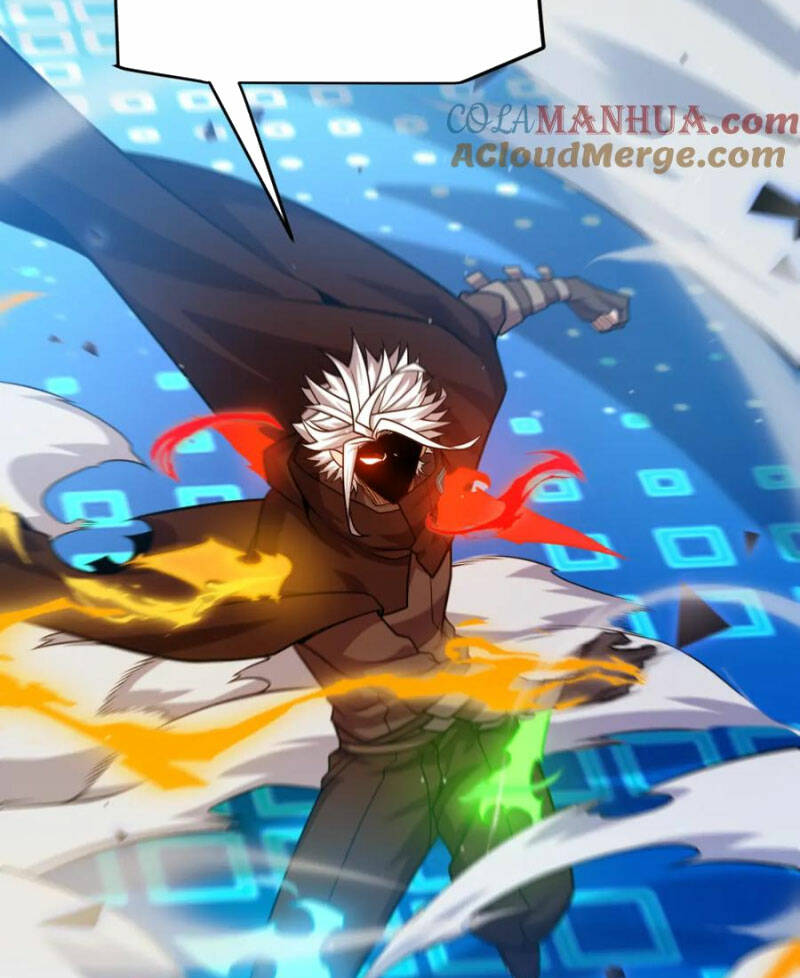 Tôi Đến Từ Thế Giới Trò Chơi Chapter 238 - Trang 2